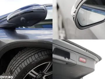 Mercedes-Benz GLC 200 4Matic 9G-TRONIC Exclusive