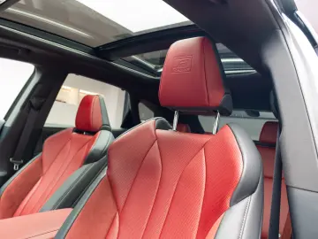 Lexus RX500h