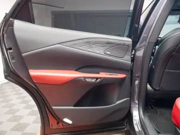 Lexus RX500h
