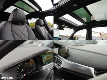 BMW X5 xDrive45e