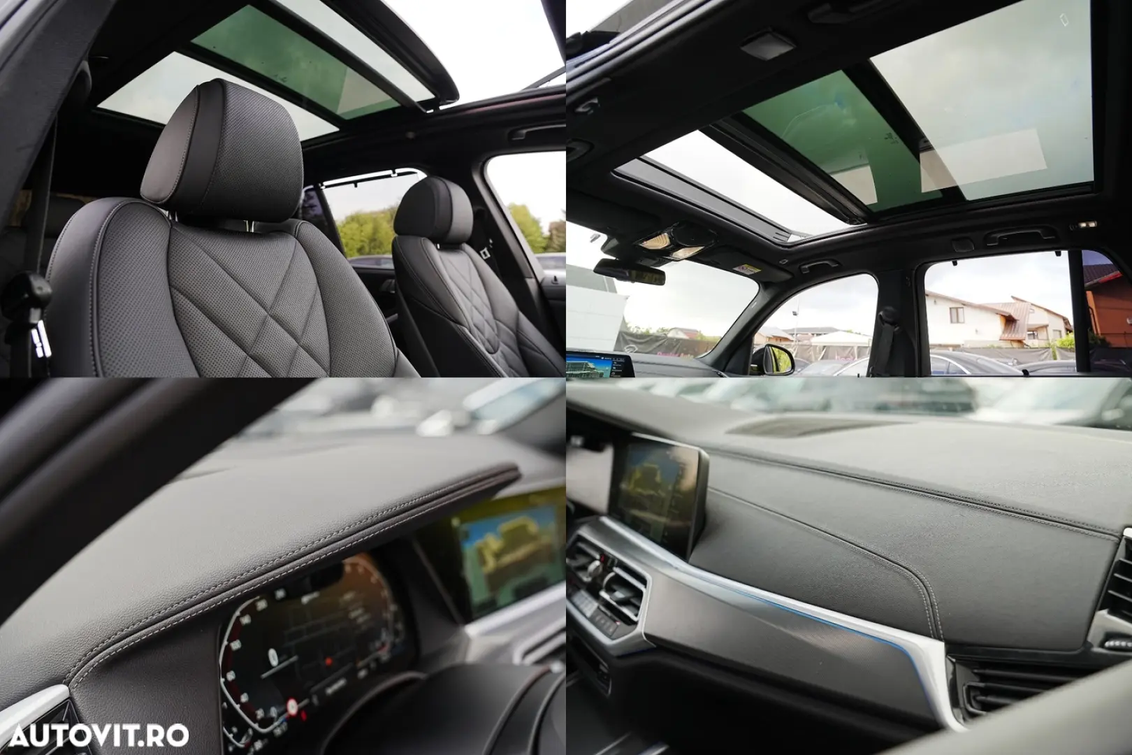 BMW X5 xDrive45e