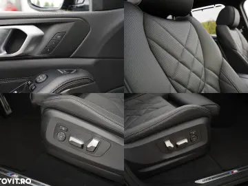 BMW X5 xDrive45e