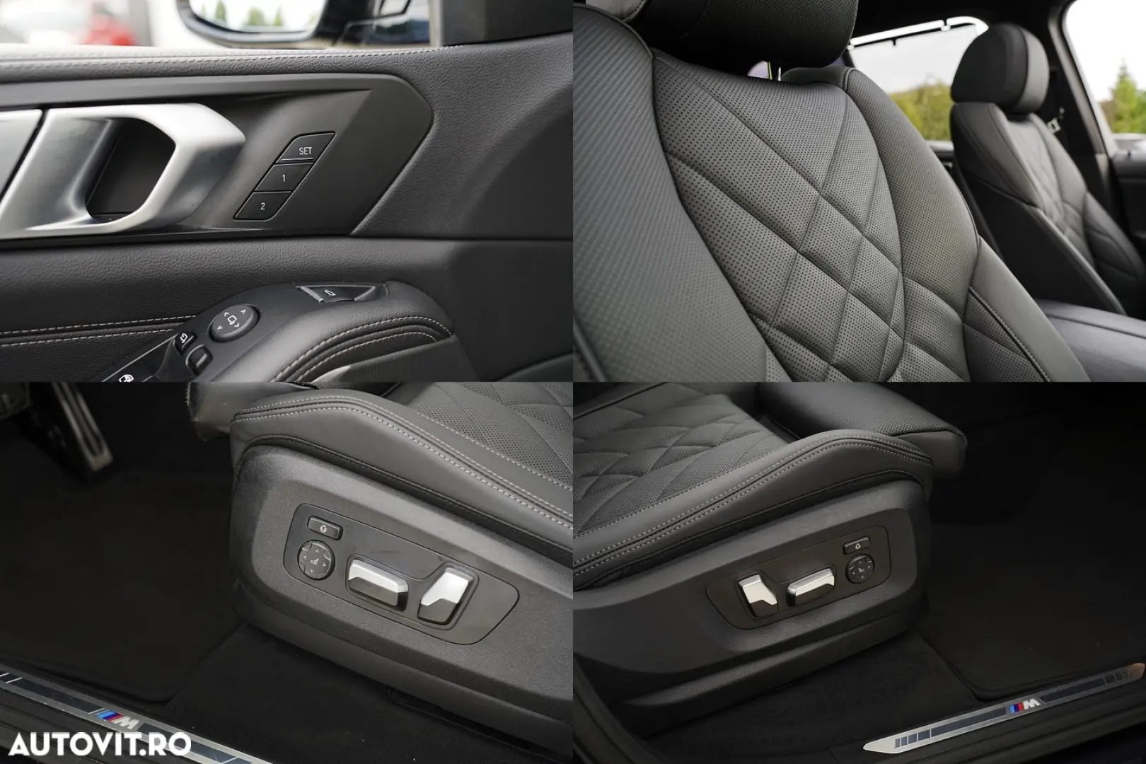 BMW X5 xDrive45e