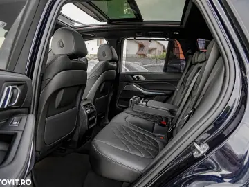 BMW X5 xDrive45e