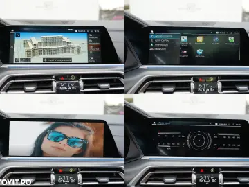 BMW X5 xDrive45e