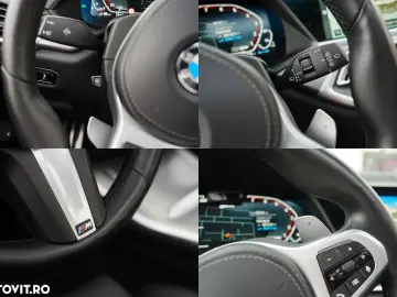 BMW X5 xDrive45e