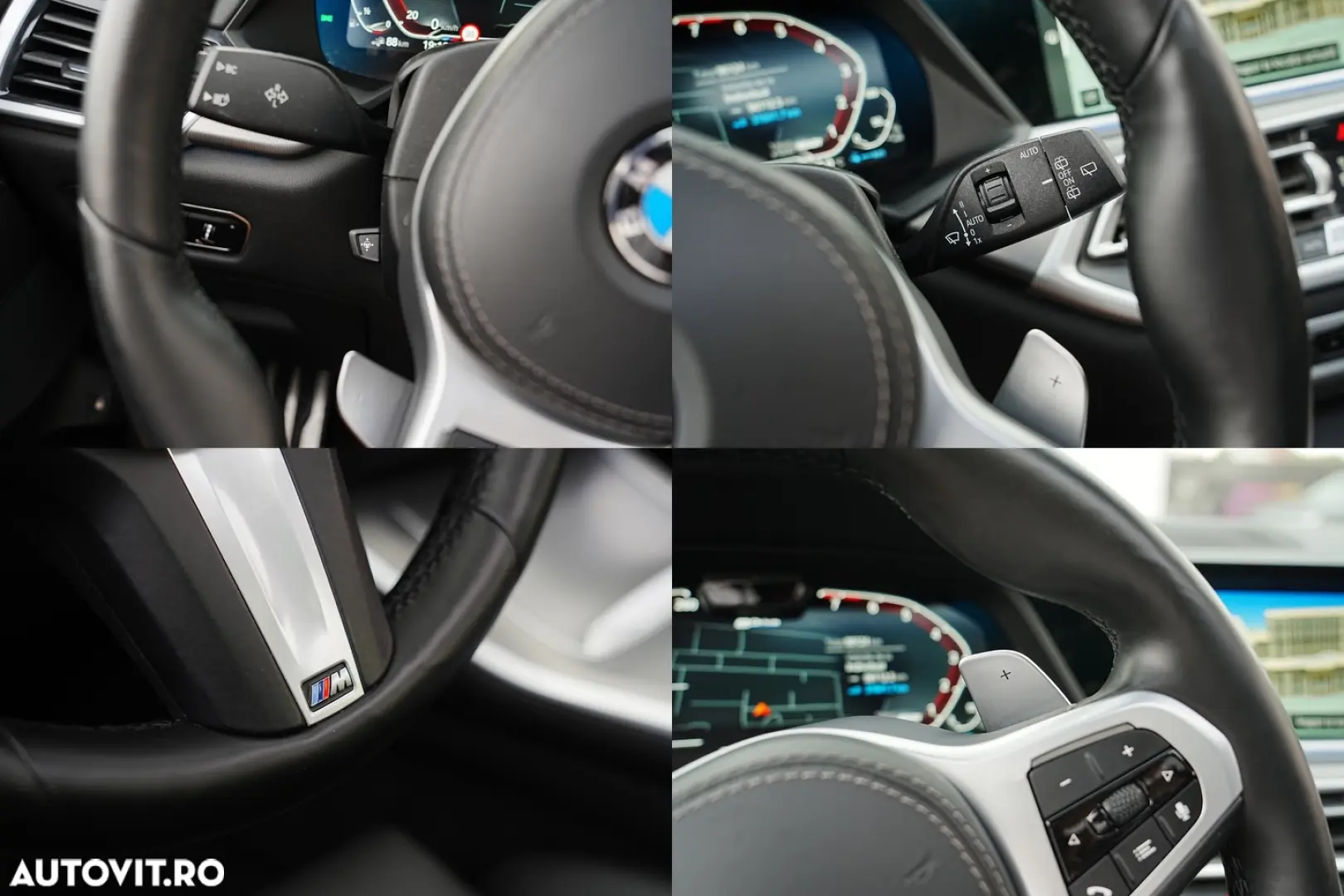 BMW X5 xDrive45e