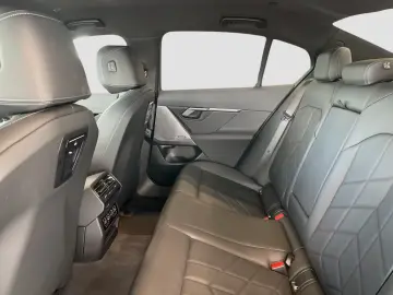 BMW 520 i Limuzina M Sport Driv.Assist