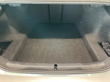 BMW 520 i Limuzina M Sport Driv.Assist
