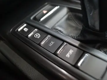 Ghibli Hybrid GT Executive MY21 ACC LED