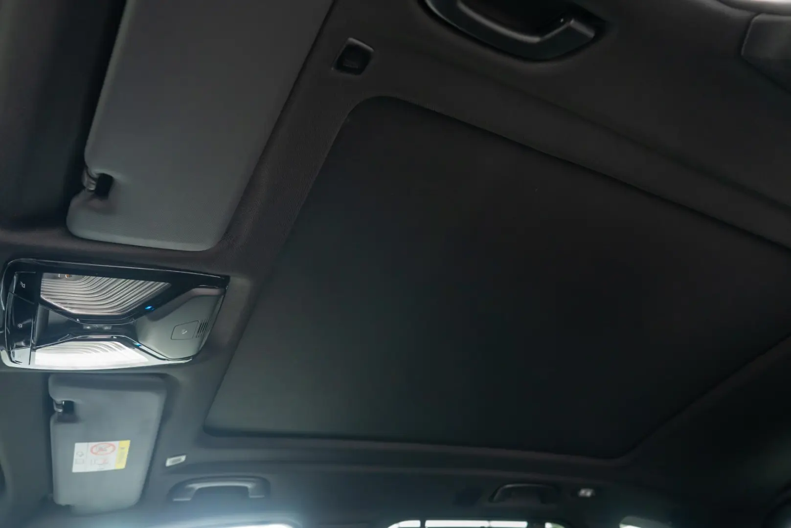 BMW X5 G05 xDrive 45e M Sport