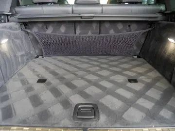 BMW X5 G05 xDrive 45e M Sport