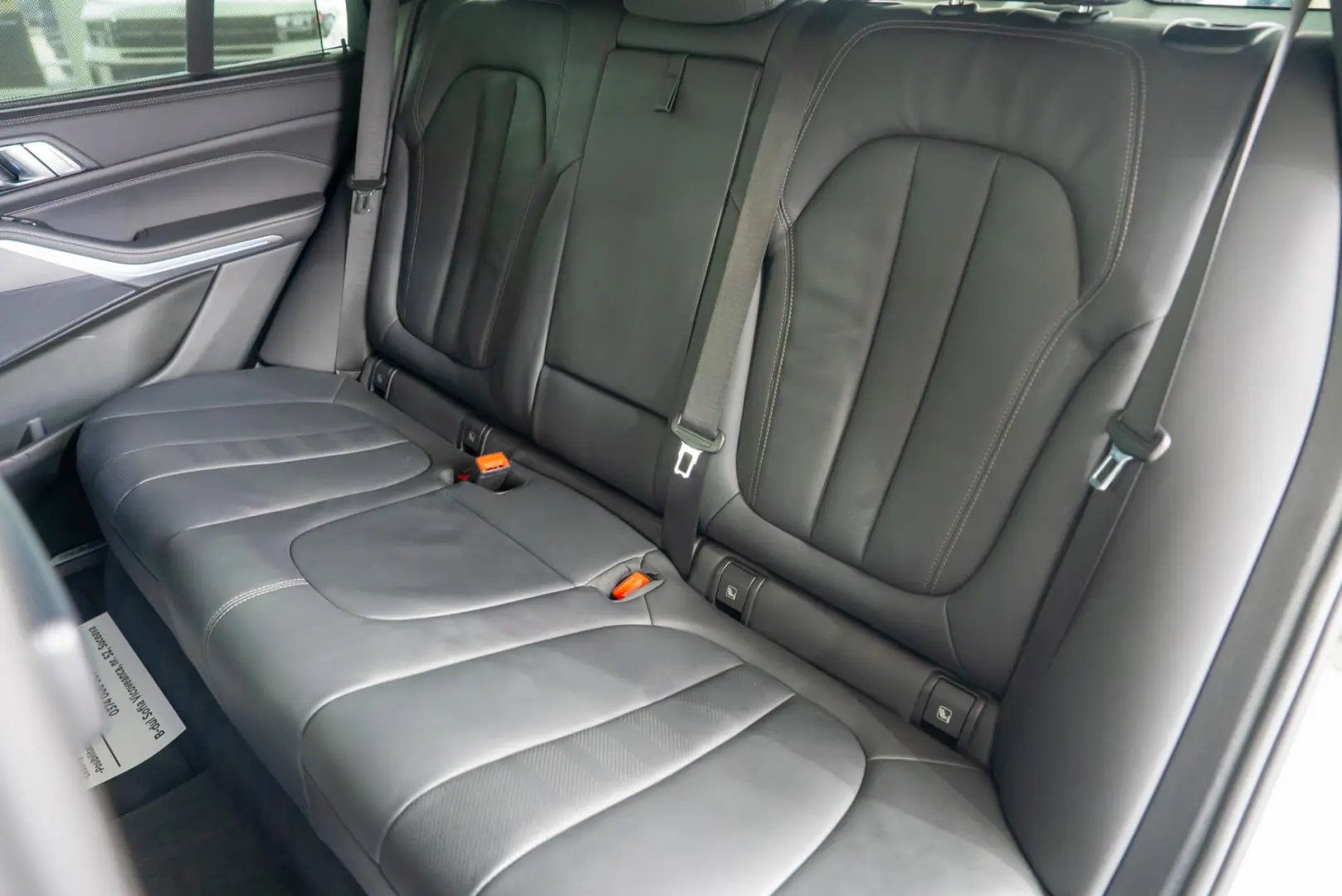 BMW X5 G05 xDrive 45e M Sport