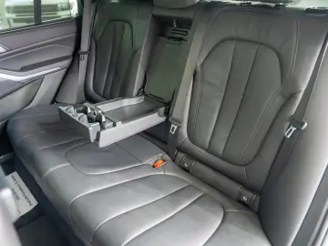 BMW X5 G05 xDrive 45e M Sport