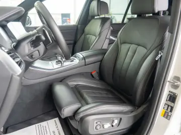 BMW X5 G05 xDrive 45e M Sport