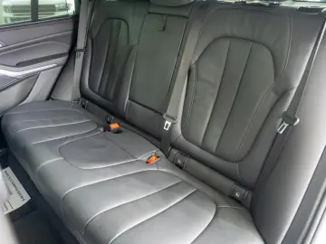 BMW X5 G05 xDrive 45e M Sport