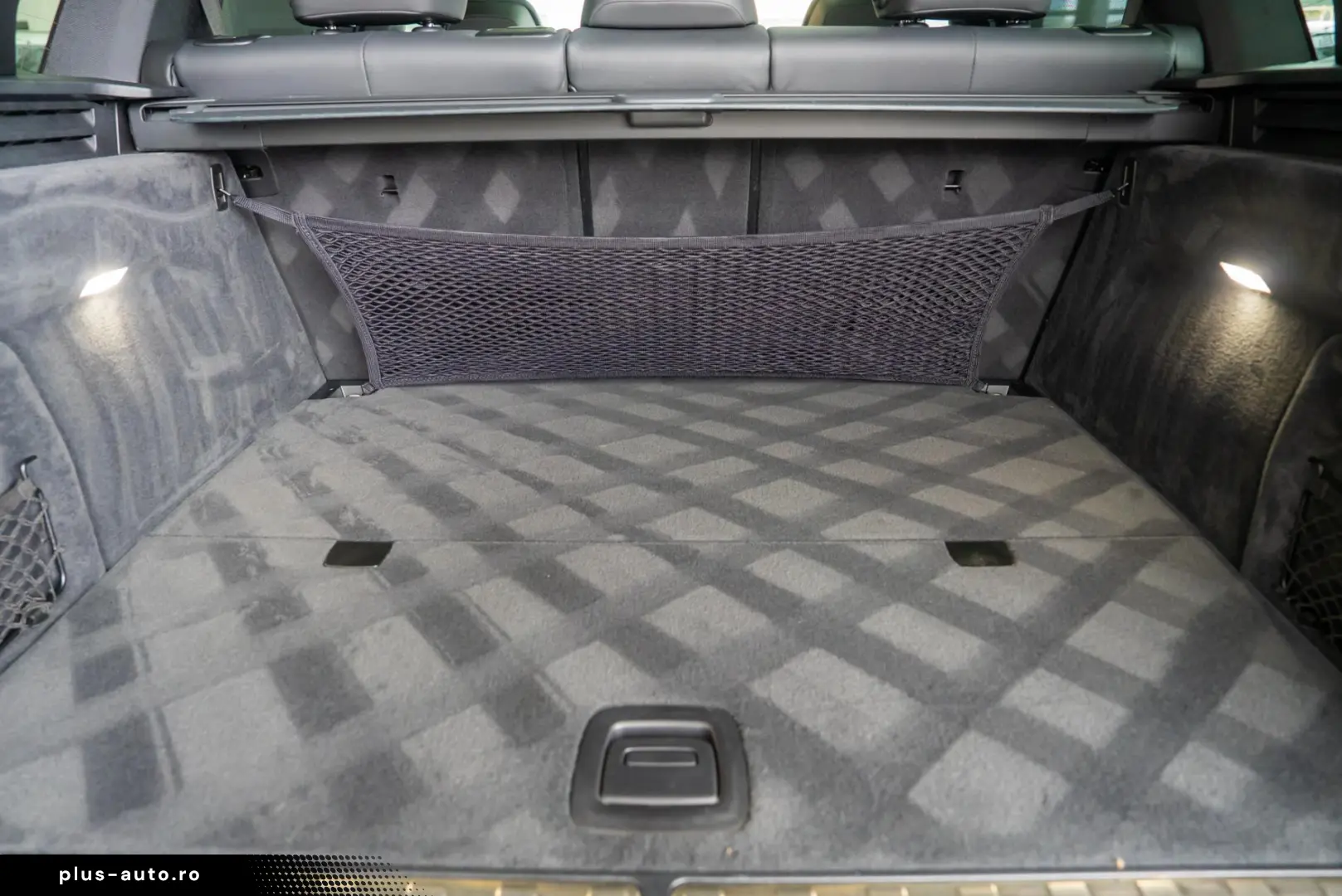 BMW X5 G05 xDrive 45e M Sport