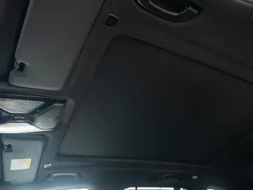 BMW X5 G05 xDrive 45e M Sport