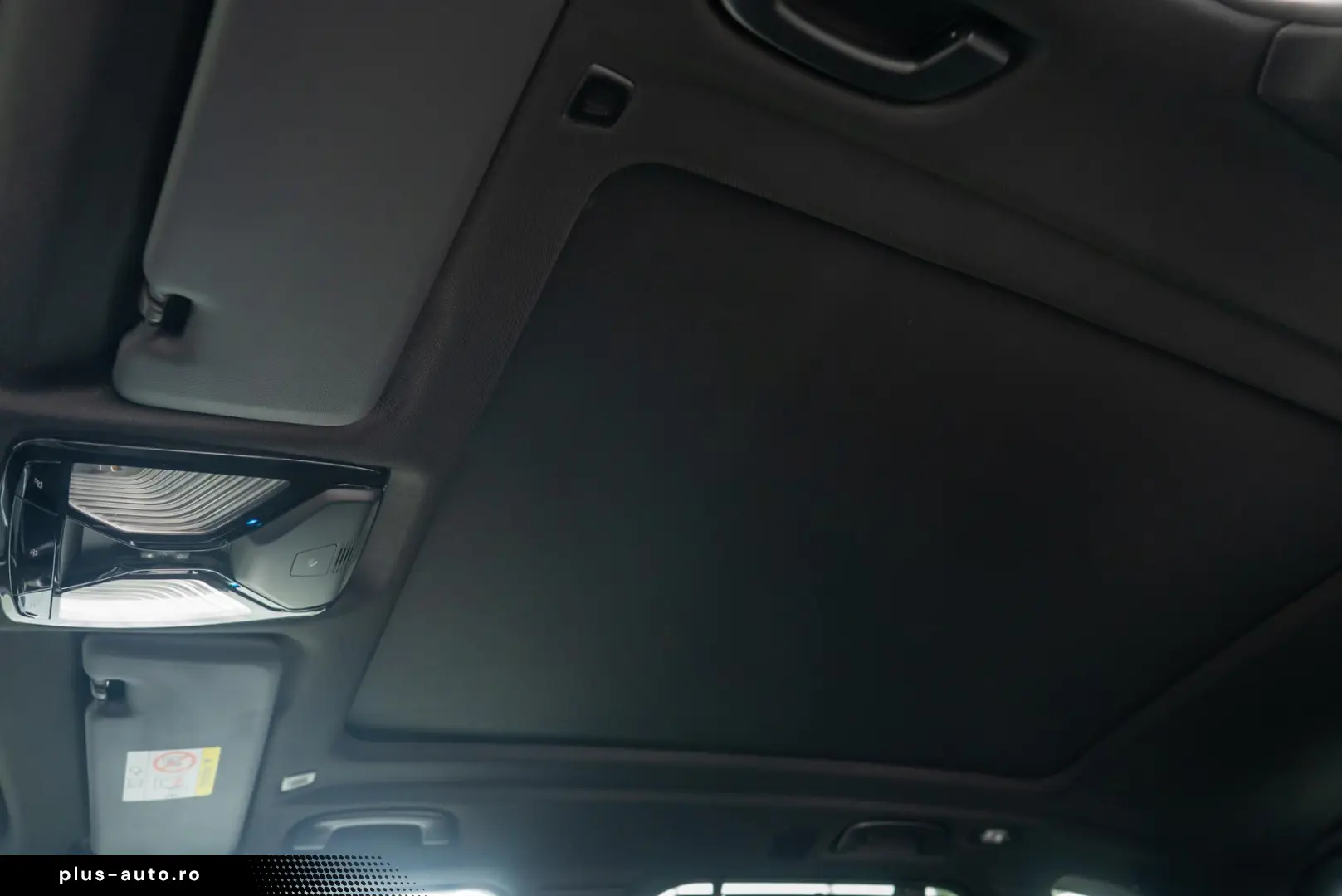 BMW X5 G05 xDrive 45e M Sport