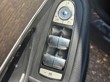 Mercedes-Benz GLC 220 d 4MATIC