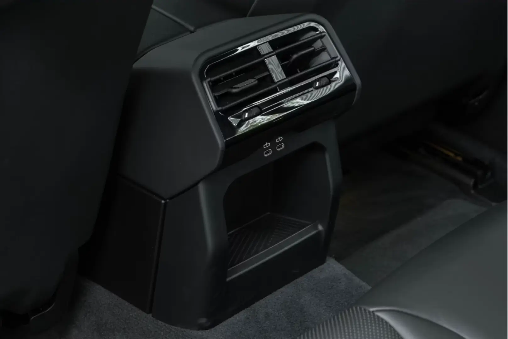 BMW 530 e M-Sport-ConducereAssPlus-Parking