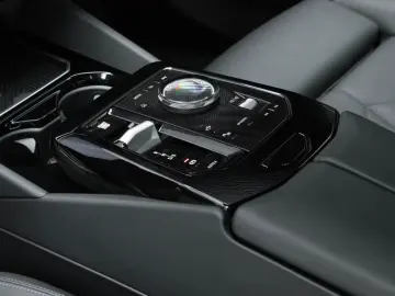 BMW 530 e M-Sport-ConducereAssPlus-Parking