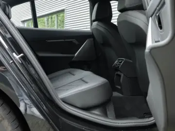 BMW 530 e M-Sport-ConducereAssPlus-Parking