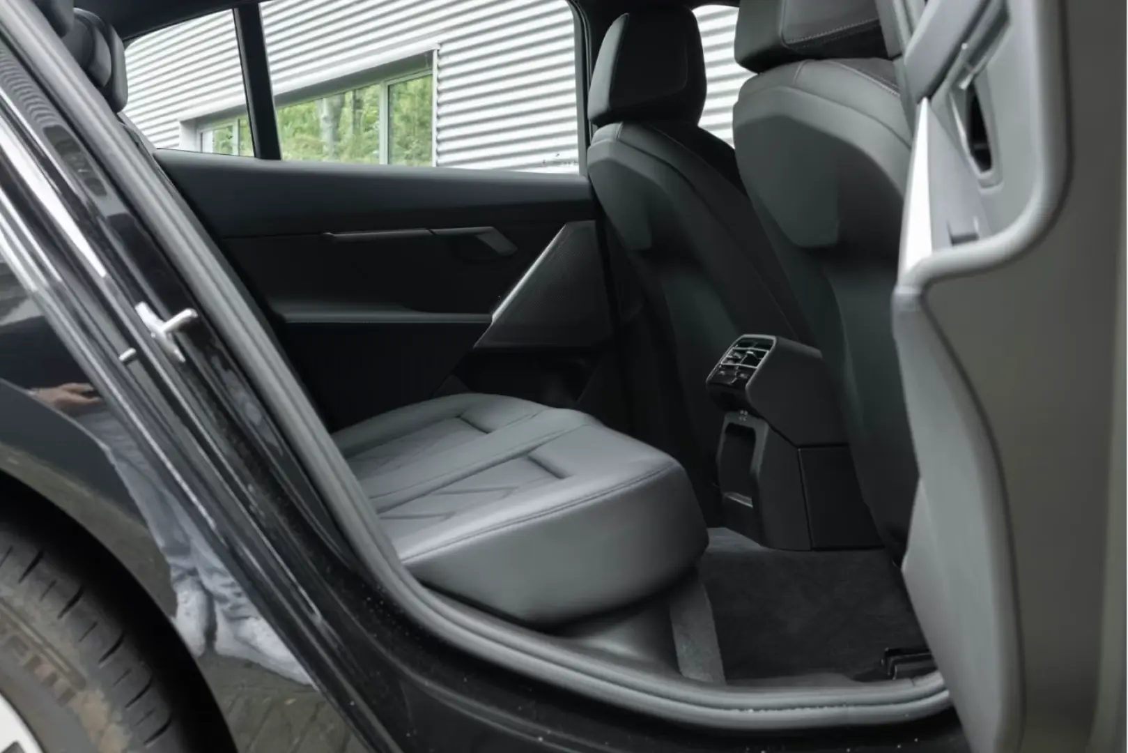 BMW 530 e M-Sport-ConducereAssPlus-Parking