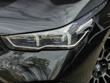 BMW 530 e M-Sport-ConducereAssPlus-Parking