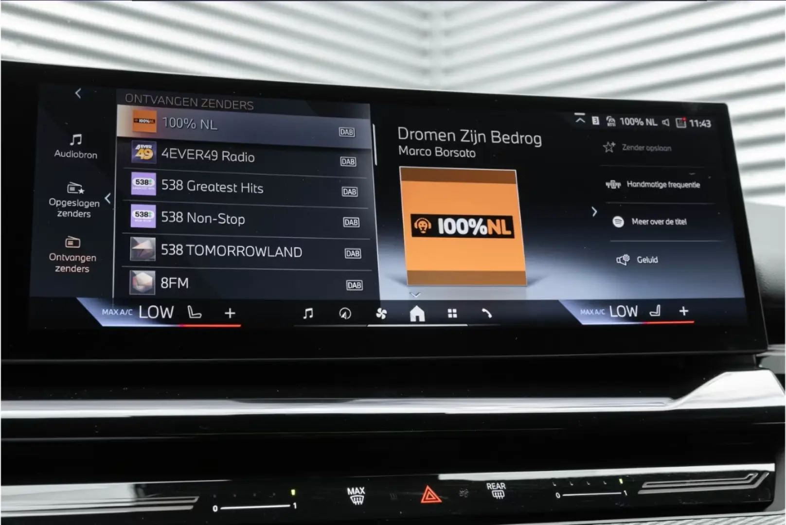 BMW 530 e M-Sport-ConducereAssPlus-Parking