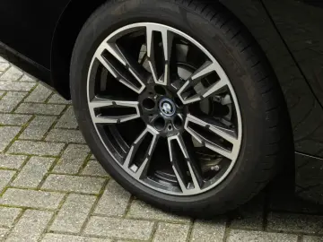 BMW 530 e M-Sport-ConducereAssPlus-Parking