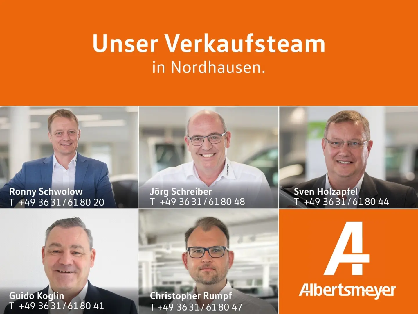Touareg 3.0 V6 TDI 4Motion Elegance  NACHT LUFT