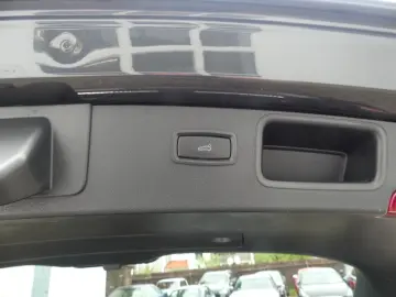 Macan Turbo  2. Hd.  SH-Porsche  Pano.  Sound...
