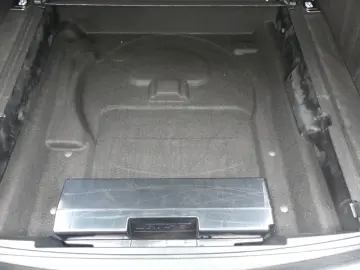 Macan Turbo  2. Hd.  SH-Porsche  Pano.  Sound...