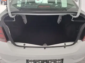 DACIA LOGAN 1.5 Blue dCi 75CP Laureate