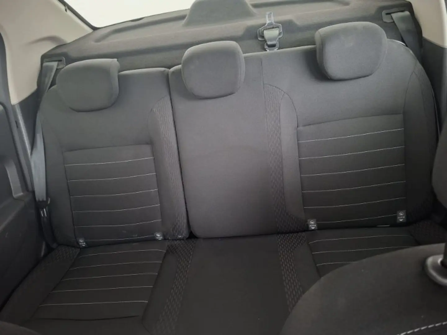 DACIA LOGAN 1.5 Blue dCi 75CP Laureate