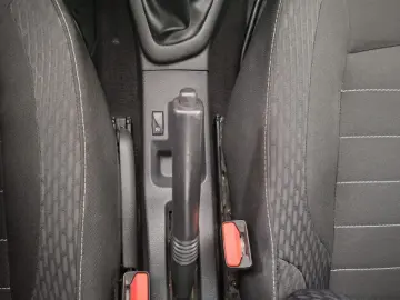 DACIA LOGAN 1.5 Blue dCi 75CP Laureate