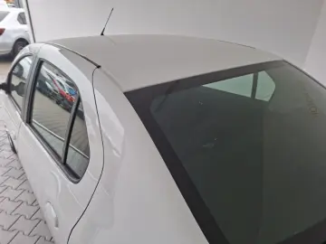 DACIA LOGAN 1.5 Blue dCi 75CP Laureate