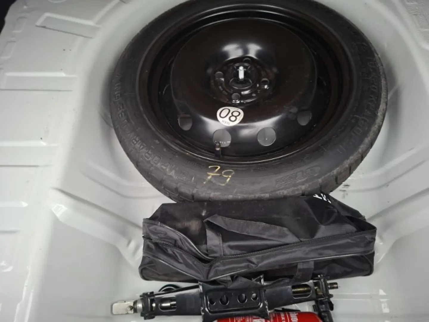 DACIA LOGAN 1.5 Blue dCi 75CP Laureate