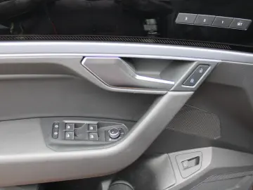 Touareg 3.0 TSI 250 kW 4Motion R-Line