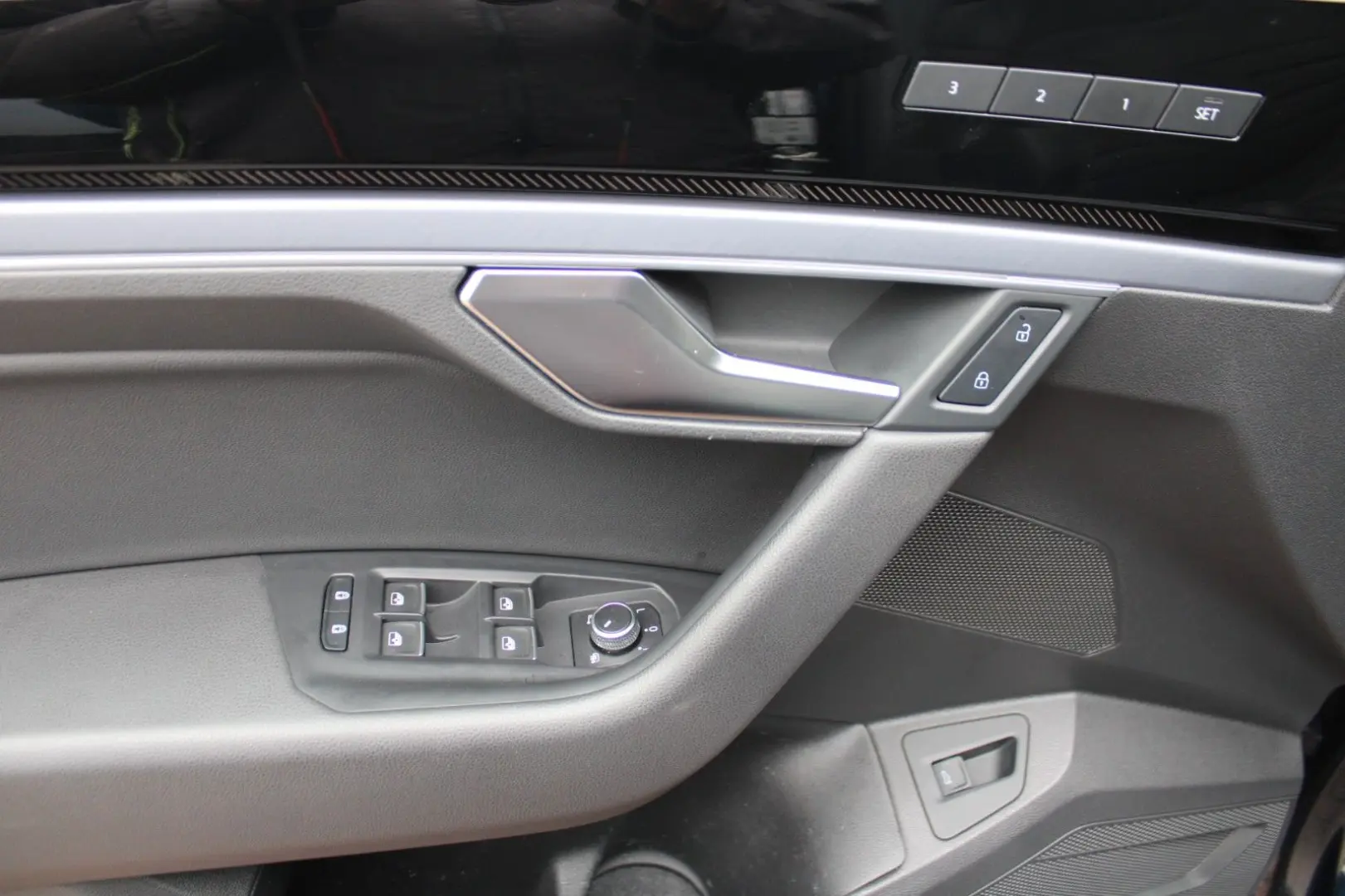 Touareg 3.0 TSI 250 kW 4Motion R-Line