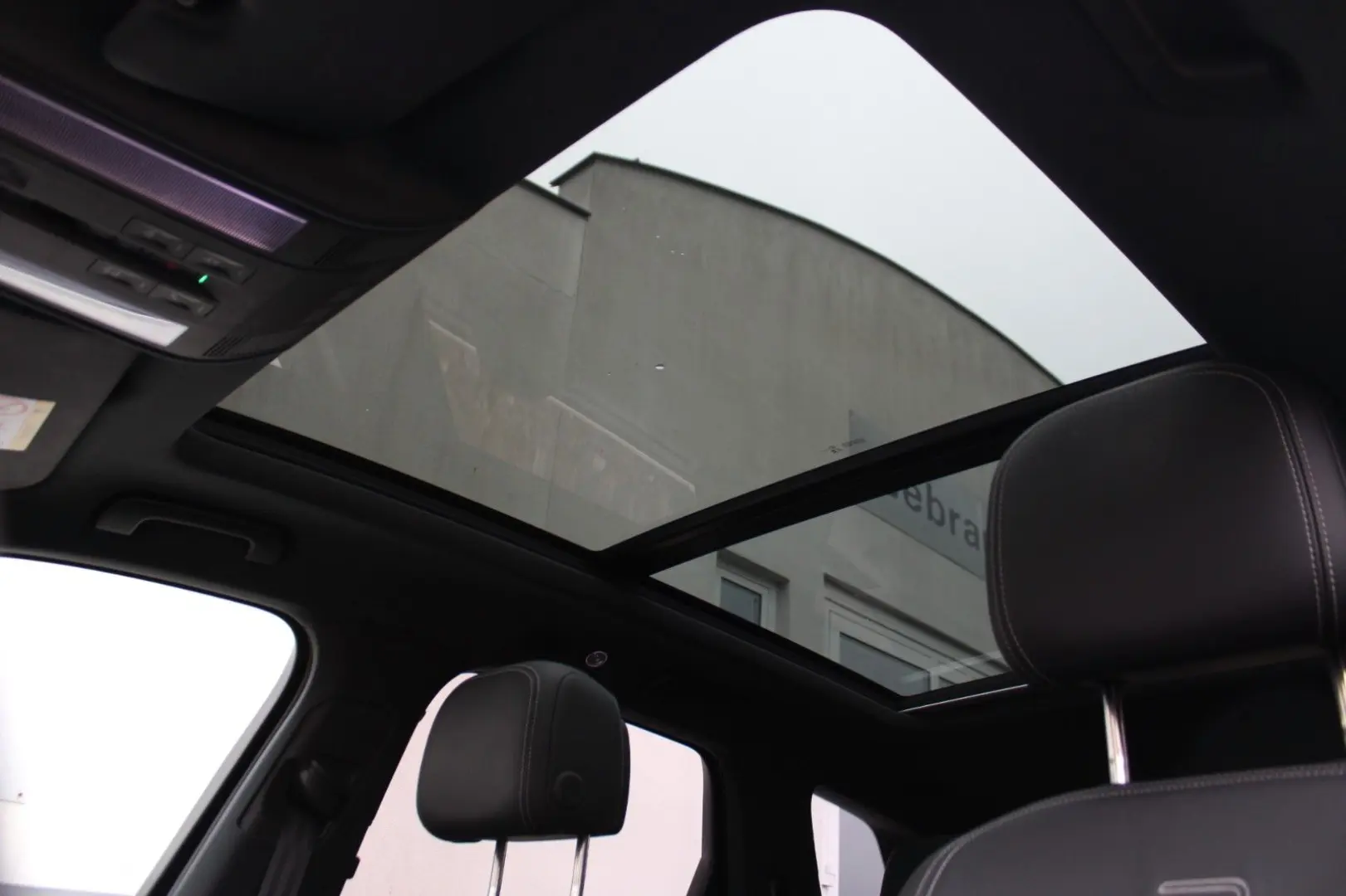 Touareg 3.0 TSI 250 kW 4Motion R-Line
