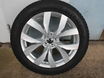 Touareg 3.0 TSI 250 kW 4Motion R-Line