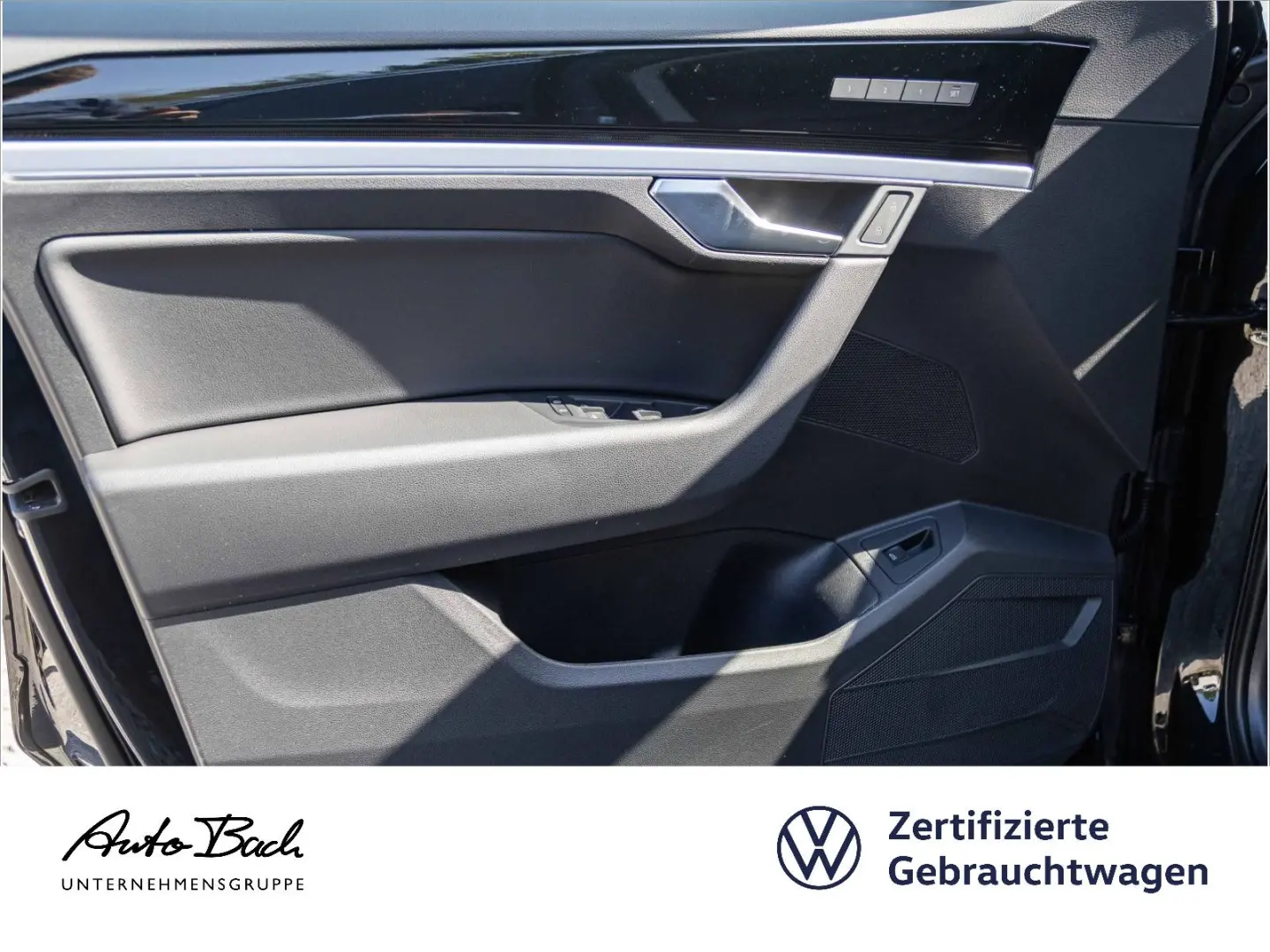 Touareg 3.0 V6 TDI Elegance R-Line  AHK  Navi  L