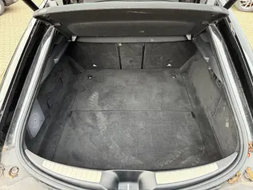AMG GT 43 4Matic   Voll ACC Pano Multibeam AHK