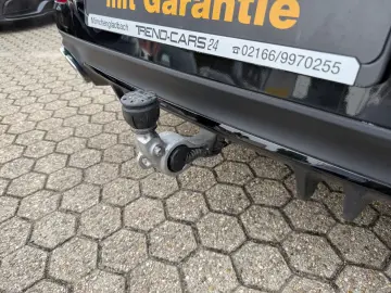 AMG GT 43 4Matic   Voll ACC Pano Multibeam AHK