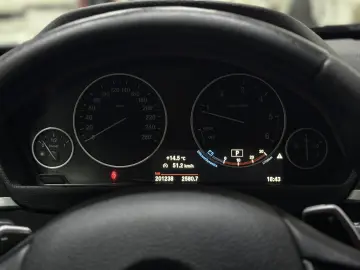 BMW Seria 3 GT xDrive Luxury