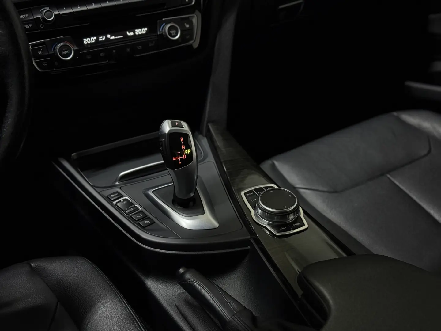 BMW Seria 3 GT xDrive Luxury