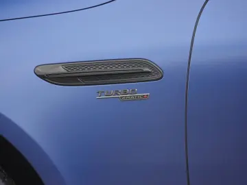 AMG GT 4-Door Coupe AMG 43 4MATIC  Premium Plus