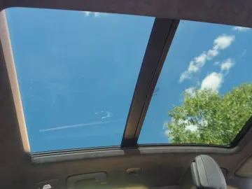 Macan Turbo Pano 360 ACC TWA LuftF SLüft Burmest